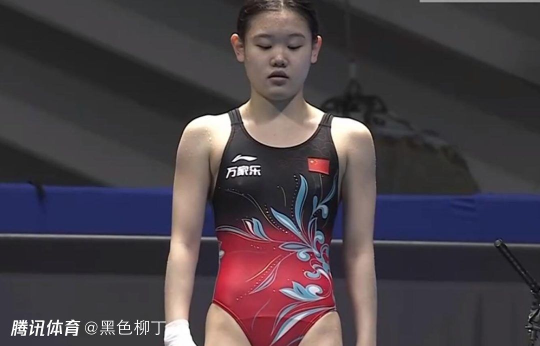 冈野美由纪