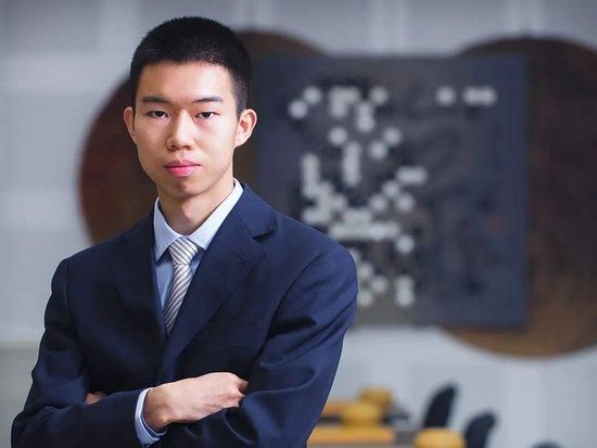 国产精品久久一区一区
