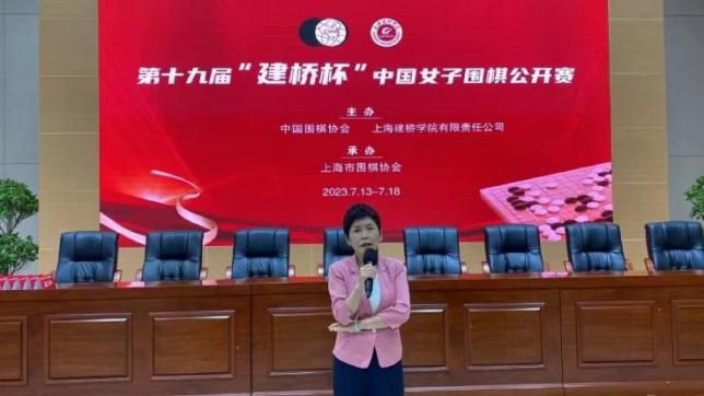 贪婪的
