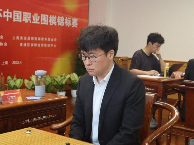 一个色综合网