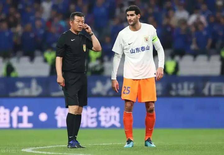 成人亚洲视频在线观看