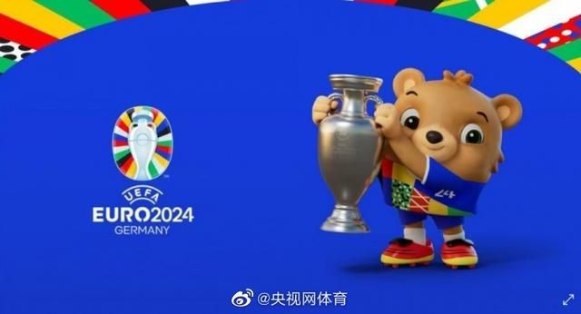 蜜臀久久99精品久久久无需会员