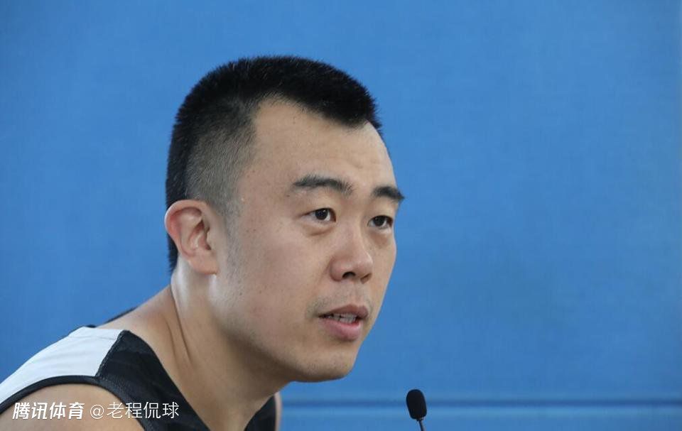 欧美草b视频