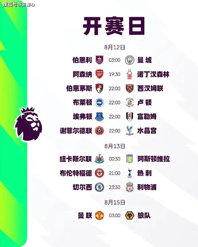 久久久久久免费播放一级毛片