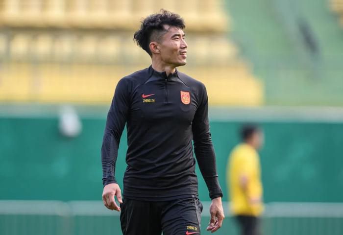 乱子农村伦xxxx