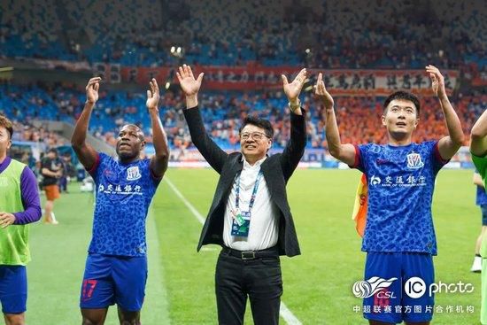 跳蛋怎么使用视频教程
