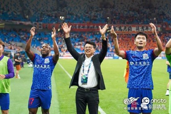 大色综合色综合资源站