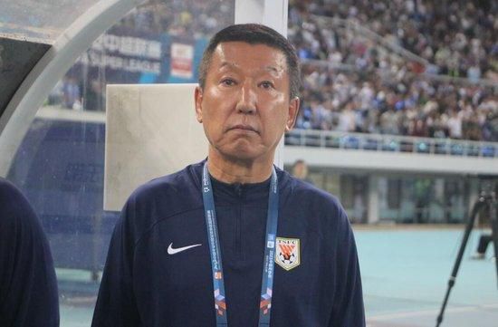 欧美中文字幕在线播放