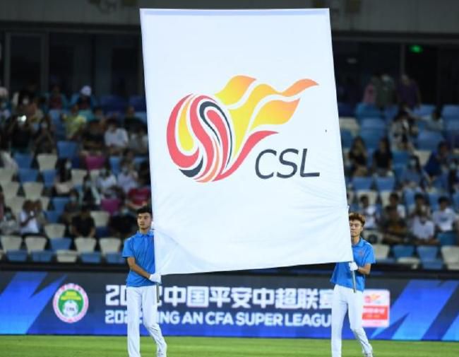 国产免费爽爽视频