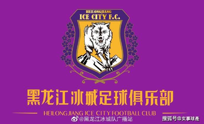四虎4hu永久免费国产精品