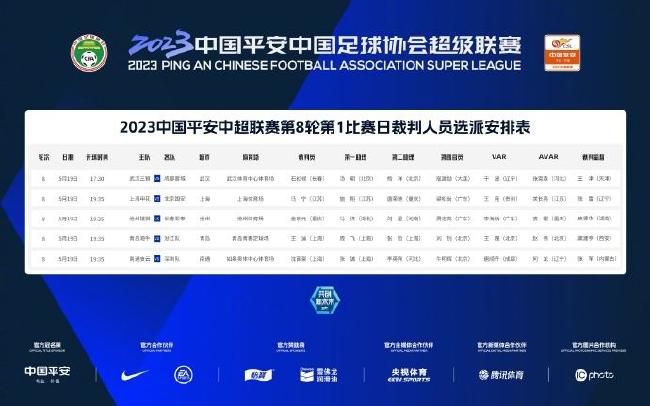 国内亚州视频在线观看