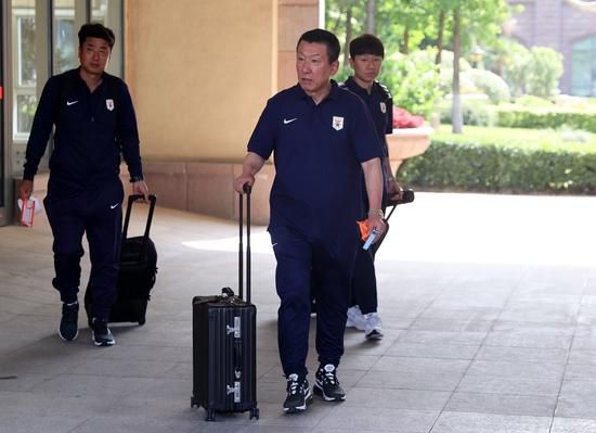 国产一区欧美二区