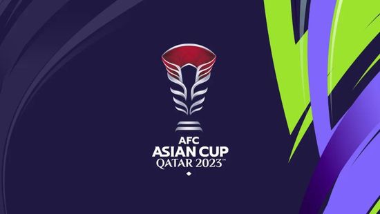 国产精品1024在线永久免费观看