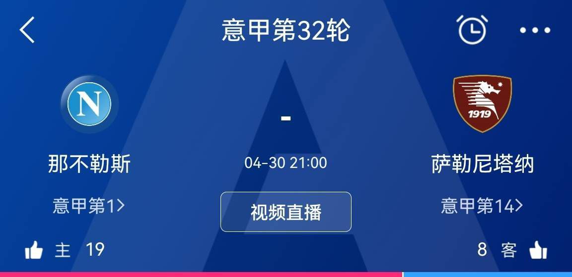 午夜影院久久