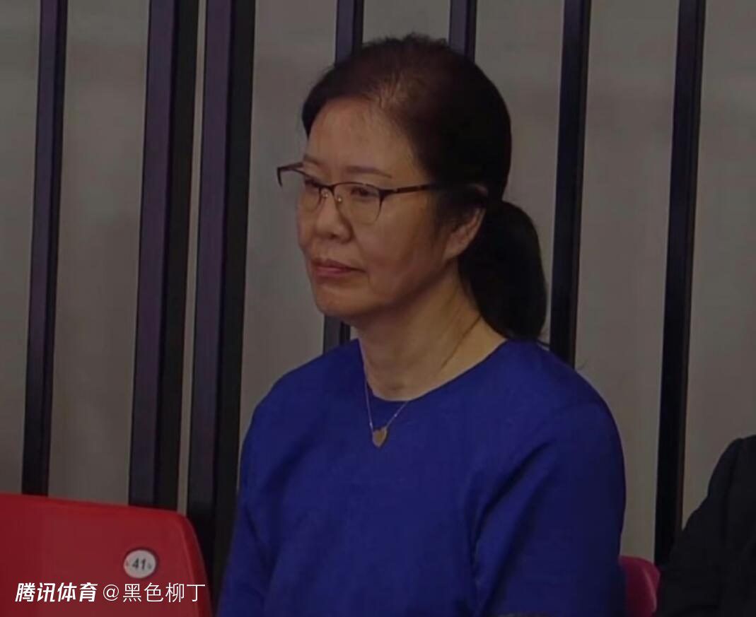 成人中文字幕在线观看