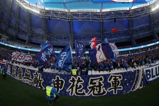 五月婷婷之综合激情