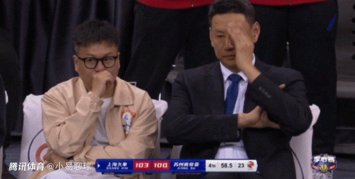 啪啪免费看
