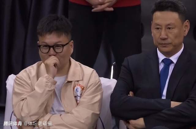 激情综合网五月婷婷