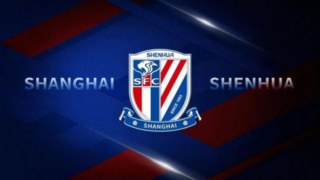 亚洲高清中文字幕一区二区三区
