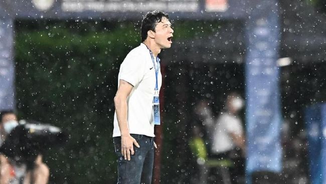 国内自拍户外极限露出视频