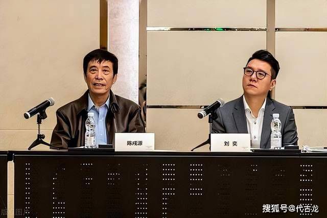 亚洲国产观看