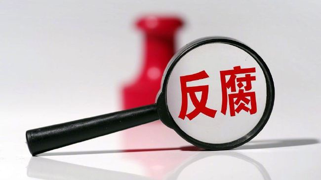 色福利视频