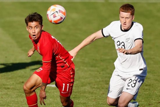 在线观看亚洲精品专区