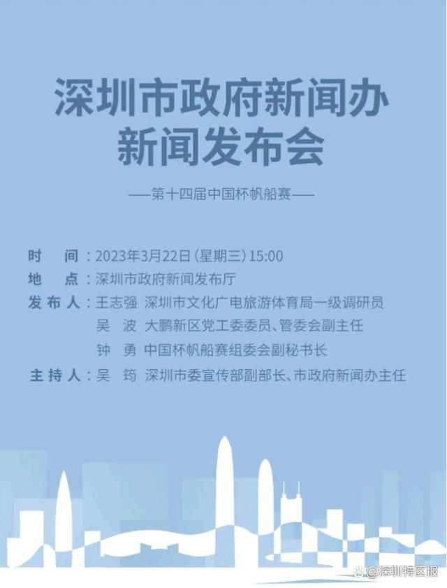 清水理纱在线