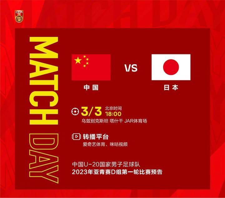 我的好兄弟6免费观看