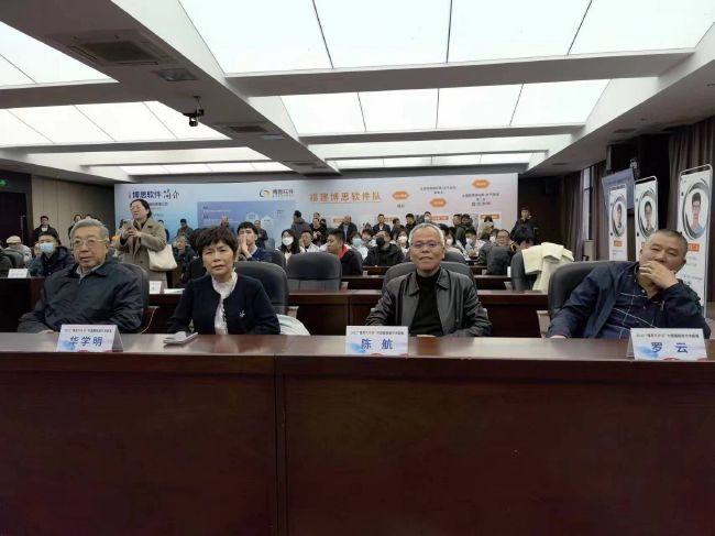 免费大片黄国产在线观看