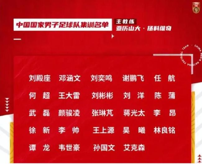 国产日韩欧美一区二区三区在线