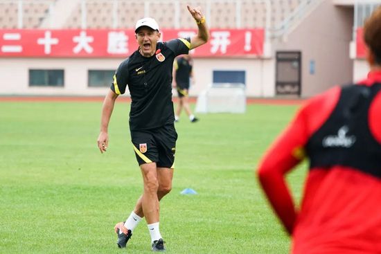 亚洲国产日韩综合久久