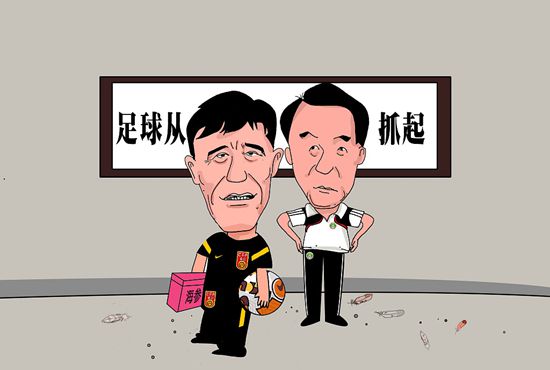 在线成人综合色一区