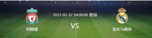 日韩中文字幕视频在线观看