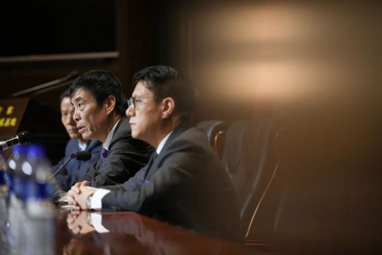 午夜小视频免费