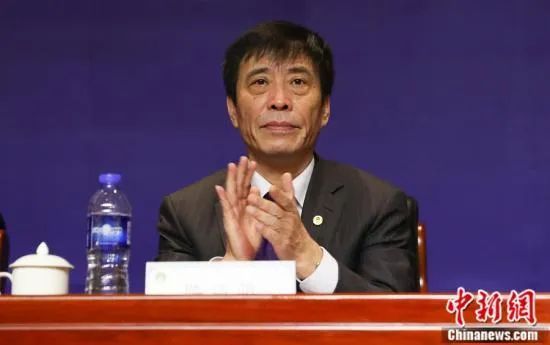 国产成人综合网在线观看