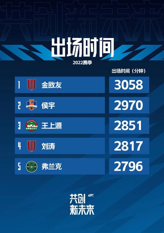 天堂网免费视频