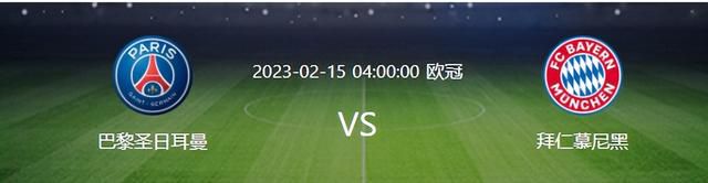 欧美一区二区三区在线视频