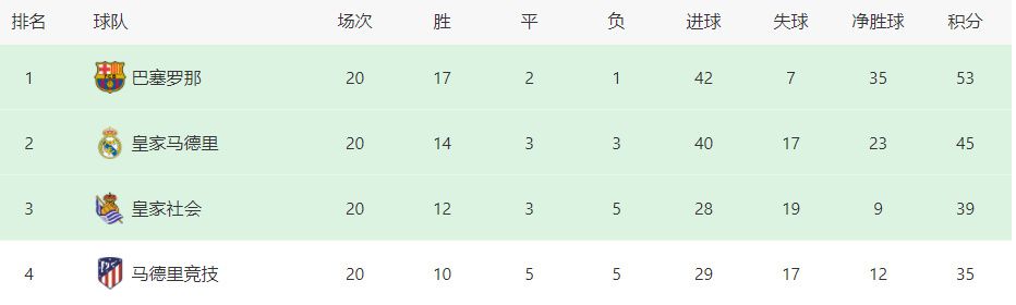 高压监狱完整版在线观看完整免费