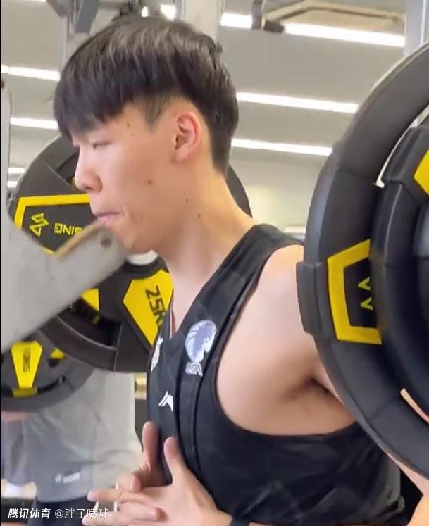 久久久久久久99精品免费