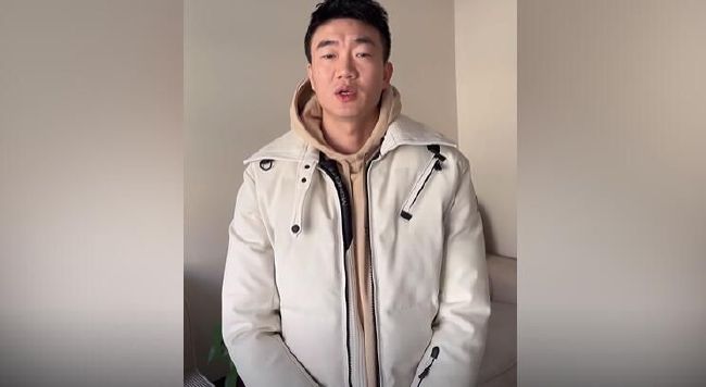 国内精品免费一区二区观看