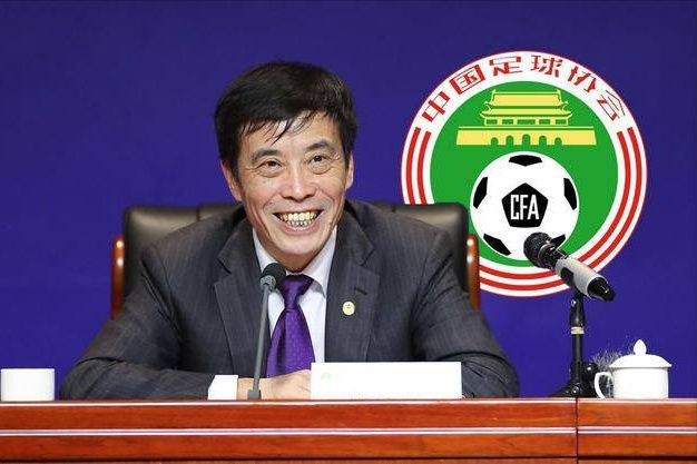 久久久噜噜噜久久久
