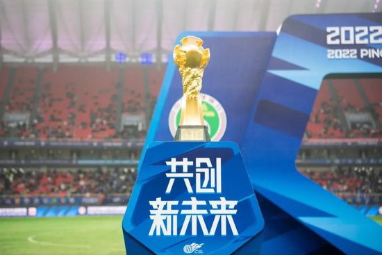 亚洲国产精品线观看不卡