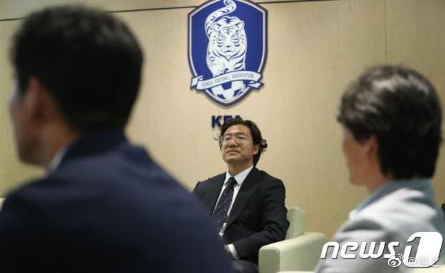 亚洲精品99久久久久久