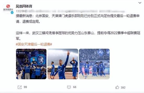 色中色综合影院手机版在线观看