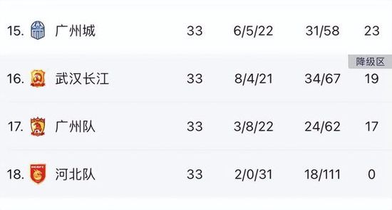 国产a免费视频