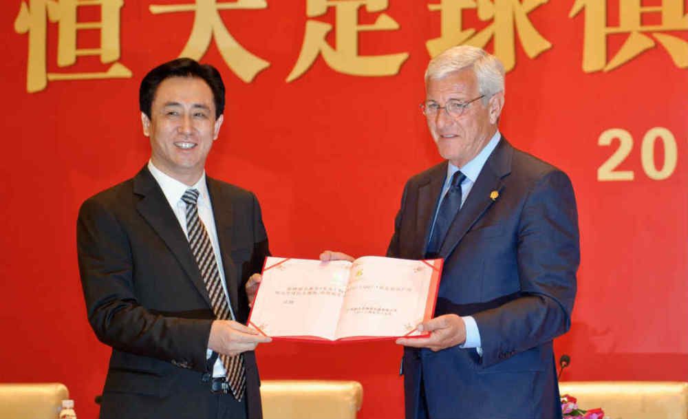 日本不卡网站