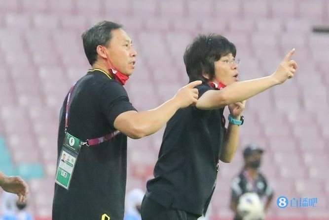 国内小情侣一二三区在线视频