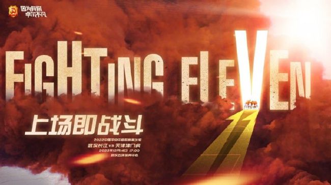 一区二区三区国产精品