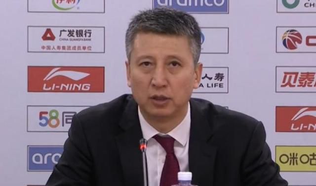伊人狼人综合网